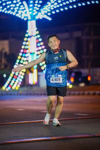 BIB: 42829
                            <button type="button" onclick="openModal(18246550)" class="btn btn-primary btn-sm float-right btn-popup" data-toggle="modal" data-target=".modal-high-quality">
                        <i class="fas fa-shopping-cart"></i> Add to Cart
                    </button>
                                            <button type="button" onclick="isThisMe(18246550, true)" class="btn btn-success btn-sm float-right btn-popup btn-isme hidden" data-toggle="tooltip" data-placement="bottom" title="นี่คือรูปของคุณใช่ไหม คลิกที่นี่เพื่อเอาเข้าอัลบั้ม">
                        <i class="fas fa-plus"></i> Add to album
                    </button>
                    <button type="button" onclick="isThisMe(18246550, false)" class="btn btn-warning btn-sm float-right btn-popup btn-isnotme hidden">
                        <i class="fas fa-ban"></i> Remove from album
                    </button>