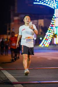 BIB: 22254
                            <button type="button" onclick="openModal(18235824)" class="btn btn-primary btn-sm float-right btn-popup" data-toggle="modal" data-target=".modal-high-quality">
                        <i class="fas fa-shopping-cart"></i> Add to Cart
                    </button>
                                            <button type="button" onclick="isThisMe(18235824, true)" class="btn btn-success btn-sm float-right btn-popup btn-isme hidden" data-toggle="tooltip" data-placement="bottom" title="นี่คือรูปของคุณใช่ไหม คลิกที่นี่เพื่อเอาเข้าอัลบั้ม">
                        <i class="fas fa-plus"></i> Add to album
                    </button>
                    <button type="button" onclick="isThisMe(18235824, false)" class="btn btn-warning btn-sm float-right btn-popup btn-isnotme hidden">
                        <i class="fas fa-ban"></i> Remove from album
                    </button>