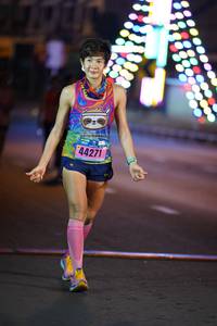 BIB: 44271
                            <button type="button" onclick="openModal(16348188)" class="btn btn-primary btn-sm float-right btn-popup" data-toggle="modal" data-target=".modal-high-quality">
                        <i class="fas fa-shopping-cart"></i> Add to Cart
                    </button>
                                            <button type="button" onclick="isThisMe(16348188, true)" class="btn btn-success btn-sm float-right btn-popup btn-isme hidden" data-toggle="tooltip" data-placement="bottom" title="นี่คือรูปของคุณใช่ไหม คลิกที่นี่เพื่อเอาเข้าอัลบั้ม">
                        <i class="fas fa-plus"></i> Add to album
                    </button>
                    <button type="button" onclick="isThisMe(16348188, false)" class="btn btn-warning btn-sm float-right btn-popup btn-isnotme hidden">
                        <i class="fas fa-ban"></i> Remove from album
                    </button>