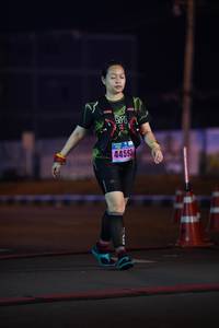 BIB: 44593
                            <button type="button" onclick="openModal(16421824)" class="btn btn-primary btn-sm float-right btn-popup" data-toggle="modal" data-target=".modal-high-quality">
                        <i class="fas fa-shopping-cart"></i> Add to Cart
                    </button>
                                            <button type="button" onclick="isThisMe(16421824, true)" class="btn btn-success btn-sm float-right btn-popup btn-isme hidden" data-toggle="tooltip" data-placement="bottom" title="นี่คือรูปของคุณใช่ไหม คลิกที่นี่เพื่อเอาเข้าอัลบั้ม">
                        <i class="fas fa-plus"></i> Add to album
                    </button>
                    <button type="button" onclick="isThisMe(16421824, false)" class="btn btn-warning btn-sm float-right btn-popup btn-isnotme hidden">
                        <i class="fas fa-ban"></i> Remove from album
                    </button>