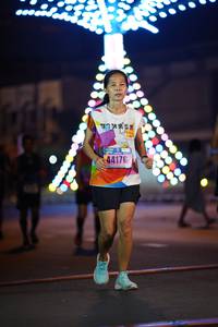 BIB: 44176
                            <button type="button" onclick="openModal(16401481)" class="btn btn-primary btn-sm float-right btn-popup" data-toggle="modal" data-target=".modal-high-quality">
                        <i class="fas fa-shopping-cart"></i> Add to Cart
                    </button>
                                            <button type="button" onclick="isThisMe(16401481, true)" class="btn btn-success btn-sm float-right btn-popup btn-isme hidden" data-toggle="tooltip" data-placement="bottom" title="นี่คือรูปของคุณใช่ไหม คลิกที่นี่เพื่อเอาเข้าอัลบั้ม">
                        <i class="fas fa-plus"></i> Add to album
                    </button>
                    <button type="button" onclick="isThisMe(16401481, false)" class="btn btn-warning btn-sm float-right btn-popup btn-isnotme hidden">
                        <i class="fas fa-ban"></i> Remove from album
                    </button>
