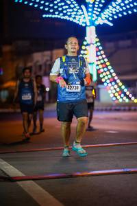 BIB: 42730
                            <button type="button" onclick="openModal(18245771)" class="btn btn-primary btn-sm float-right btn-popup" data-toggle="modal" data-target=".modal-high-quality">
                        <i class="fas fa-shopping-cart"></i> Add to Cart
                    </button>
                                            <button type="button" onclick="isThisMe(18245771, true)" class="btn btn-success btn-sm float-right btn-popup btn-isme hidden" data-toggle="tooltip" data-placement="bottom" title="นี่คือรูปของคุณใช่ไหม คลิกที่นี่เพื่อเอาเข้าอัลบั้ม">
                        <i class="fas fa-plus"></i> Add to album
                    </button>
                    <button type="button" onclick="isThisMe(18245771, false)" class="btn btn-warning btn-sm float-right btn-popup btn-isnotme hidden">
                        <i class="fas fa-ban"></i> Remove from album
                    </button>