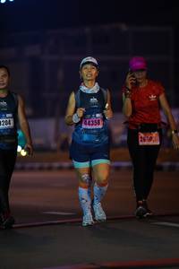 BIB: 0204, 44358, 26502
                            <button type="button" onclick="openModal(16375357)" class="btn btn-primary btn-sm float-right btn-popup" data-toggle="modal" data-target=".modal-high-quality">
                        <i class="fas fa-shopping-cart"></i> Add to Cart
                    </button>
                                            <button type="button" onclick="isThisMe(16375357, true)" class="btn btn-success btn-sm float-right btn-popup btn-isme hidden" data-toggle="tooltip" data-placement="bottom" title="นี่คือรูปของคุณใช่ไหม คลิกที่นี่เพื่อเอาเข้าอัลบั้ม">
                        <i class="fas fa-plus"></i> Add to album
                    </button>
                    <button type="button" onclick="isThisMe(16375357, false)" class="btn btn-warning btn-sm float-right btn-popup btn-isnotme hidden">
                        <i class="fas fa-ban"></i> Remove from album
                    </button>
