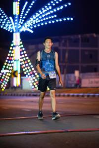 BIB: 7241
                            <button type="button" onclick="openModal(18246179)" class="btn btn-primary btn-sm float-right btn-popup" data-toggle="modal" data-target=".modal-high-quality">
                        <i class="fas fa-shopping-cart"></i> Add to Cart
                    </button>
                                            <button type="button" onclick="isThisMe(18246179, true)" class="btn btn-success btn-sm float-right btn-popup btn-isme hidden" data-toggle="tooltip" data-placement="bottom" title="นี่คือรูปของคุณใช่ไหม คลิกที่นี่เพื่อเอาเข้าอัลบั้ม">
                        <i class="fas fa-plus"></i> Add to album
                    </button>
                    <button type="button" onclick="isThisMe(18246179, false)" class="btn btn-warning btn-sm float-right btn-popup btn-isnotme hidden">
                        <i class="fas fa-ban"></i> Remove from album
                    </button>
