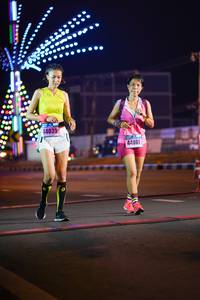 BIB: 14039, 44061
                            <button type="button" onclick="openModal(18249169)" class="btn btn-primary btn-sm float-right btn-popup" data-toggle="modal" data-target=".modal-high-quality">
                        <i class="fas fa-shopping-cart"></i> Add to Cart
                    </button>
                                            <button type="button" onclick="isThisMe(18249169, true)" class="btn btn-success btn-sm float-right btn-popup btn-isme hidden" data-toggle="tooltip" data-placement="bottom" title="นี่คือรูปของคุณใช่ไหม คลิกที่นี่เพื่อเอาเข้าอัลบั้ม">
                        <i class="fas fa-plus"></i> Add to album
                    </button>
                    <button type="button" onclick="isThisMe(18249169, false)" class="btn btn-warning btn-sm float-right btn-popup btn-isnotme hidden">
                        <i class="fas fa-ban"></i> Remove from album
                    </button>