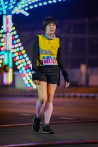 BIB: 44774
                            <button type="button" onclick="openModal(18249051)" class="btn btn-primary btn-sm float-right btn-popup" data-toggle="modal" data-target=".modal-high-quality">
                        <i class="fas fa-shopping-cart"></i> Add to Cart
                    </button>
                                            <button type="button" onclick="isThisMe(18249051, true)" class="btn btn-success btn-sm float-right btn-popup btn-isme hidden" data-toggle="tooltip" data-placement="bottom" title="นี่คือรูปของคุณใช่ไหม คลิกที่นี่เพื่อเอาเข้าอัลบั้ม">
                        <i class="fas fa-plus"></i> Add to album
                    </button>
                    <button type="button" onclick="isThisMe(18249051, false)" class="btn btn-warning btn-sm float-right btn-popup btn-isnotme hidden">
                        <i class="fas fa-ban"></i> Remove from album
                    </button>