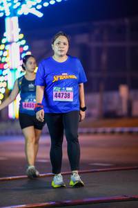 BIB: 44738, 44551
                            <button type="button" onclick="openModal(18248255)" class="btn btn-primary btn-sm float-right btn-popup" data-toggle="modal" data-target=".modal-high-quality">
                        <i class="fas fa-shopping-cart"></i> Add to Cart
                    </button>
                                            <button type="button" onclick="isThisMe(18248255, true)" class="btn btn-success btn-sm float-right btn-popup btn-isme hidden" data-toggle="tooltip" data-placement="bottom" title="นี่คือรูปของคุณใช่ไหม คลิกที่นี่เพื่อเอาเข้าอัลบั้ม">
                        <i class="fas fa-plus"></i> Add to album
                    </button>
                    <button type="button" onclick="isThisMe(18248255, false)" class="btn btn-warning btn-sm float-right btn-popup btn-isnotme hidden">
                        <i class="fas fa-ban"></i> Remove from album
                    </button>