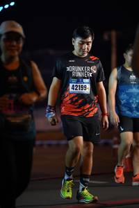 BIB: 42199
                            <button type="button" onclick="openModal(16407823)" class="btn btn-primary btn-sm float-right btn-popup" data-toggle="modal" data-target=".modal-high-quality">
                        <i class="fas fa-shopping-cart"></i> Add to Cart
                    </button>
                                            <button type="button" onclick="isThisMe(16407823, true)" class="btn btn-success btn-sm float-right btn-popup btn-isme hidden" data-toggle="tooltip" data-placement="bottom" title="นี่คือรูปของคุณใช่ไหม คลิกที่นี่เพื่อเอาเข้าอัลบั้ม">
                        <i class="fas fa-plus"></i> Add to album
                    </button>
                    <button type="button" onclick="isThisMe(16407823, false)" class="btn btn-warning btn-sm float-right btn-popup btn-isnotme hidden">
                        <i class="fas fa-ban"></i> Remove from album
                    </button>