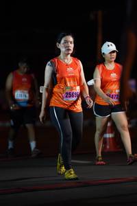 BIB: 25696, 472
                            <button type="button" onclick="openModal(16379648)" class="btn btn-primary btn-sm float-right btn-popup" data-toggle="modal" data-target=".modal-high-quality">
                        <i class="fas fa-shopping-cart"></i> Add to Cart
                    </button>
                                            <button type="button" onclick="isThisMe(16379648, true)" class="btn btn-success btn-sm float-right btn-popup btn-isme hidden" data-toggle="tooltip" data-placement="bottom" title="นี่คือรูปของคุณใช่ไหม คลิกที่นี่เพื่อเอาเข้าอัลบั้ม">
                        <i class="fas fa-plus"></i> Add to album
                    </button>
                    <button type="button" onclick="isThisMe(16379648, false)" class="btn btn-warning btn-sm float-right btn-popup btn-isnotme hidden">
                        <i class="fas fa-ban"></i> Remove from album
                    </button>