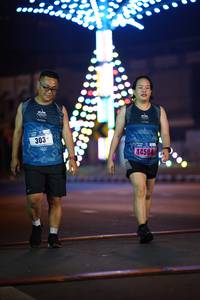 BIB: 303, 44584
                            <button type="button" onclick="openModal(16420196)" class="btn btn-primary btn-sm float-right btn-popup" data-toggle="modal" data-target=".modal-high-quality">
                        <i class="fas fa-shopping-cart"></i> Add to Cart
                    </button>
                                            <button type="button" onclick="isThisMe(16420196, true)" class="btn btn-success btn-sm float-right btn-popup btn-isme hidden" data-toggle="tooltip" data-placement="bottom" title="นี่คือรูปของคุณใช่ไหม คลิกที่นี่เพื่อเอาเข้าอัลบั้ม">
                        <i class="fas fa-plus"></i> Add to album
                    </button>
                    <button type="button" onclick="isThisMe(16420196, false)" class="btn btn-warning btn-sm float-right btn-popup btn-isnotme hidden">
                        <i class="fas fa-ban"></i> Remove from album
                    </button>