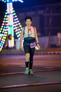 BIB: 44567
                            <button type="button" onclick="openModal(18248963)" class="btn btn-primary btn-sm float-right btn-popup" data-toggle="modal" data-target=".modal-high-quality">
                        <i class="fas fa-shopping-cart"></i> Add to Cart
                    </button>
                                            <button type="button" onclick="isThisMe(18248963, true)" class="btn btn-success btn-sm float-right btn-popup btn-isme hidden" data-toggle="tooltip" data-placement="bottom" title="นี่คือรูปของคุณใช่ไหม คลิกที่นี่เพื่อเอาเข้าอัลบั้ม">
                        <i class="fas fa-plus"></i> Add to album
                    </button>
                    <button type="button" onclick="isThisMe(18248963, false)" class="btn btn-warning btn-sm float-right btn-popup btn-isnotme hidden">
                        <i class="fas fa-ban"></i> Remove from album
                    </button>