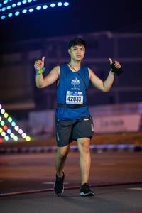 BIB: 42033
                            <button type="button" onclick="openModal(18248852)" class="btn btn-primary btn-sm float-right btn-popup" data-toggle="modal" data-target=".modal-high-quality">
                        <i class="fas fa-shopping-cart"></i> Add to Cart
                    </button>
                                            <button type="button" onclick="isThisMe(18248852, true)" class="btn btn-success btn-sm float-right btn-popup btn-isme hidden" data-toggle="tooltip" data-placement="bottom" title="นี่คือรูปของคุณใช่ไหม คลิกที่นี่เพื่อเอาเข้าอัลบั้ม">
                        <i class="fas fa-plus"></i> Add to album
                    </button>
                    <button type="button" onclick="isThisMe(18248852, false)" class="btn btn-warning btn-sm float-right btn-popup btn-isnotme hidden">
                        <i class="fas fa-ban"></i> Remove from album
                    </button>