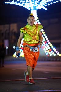 BIB: 
                            <button type="button" onclick="openModal(16411741)" class="btn btn-primary btn-sm float-right btn-popup" data-toggle="modal" data-target=".modal-high-quality">
                        <i class="fas fa-shopping-cart"></i> Add to Cart
                    </button>
                                            <button type="button" onclick="isThisMe(16411741, true)" class="btn btn-success btn-sm float-right btn-popup btn-isme hidden" data-toggle="tooltip" data-placement="bottom" title="นี่คือรูปของคุณใช่ไหม คลิกที่นี่เพื่อเอาเข้าอัลบั้ม">
                        <i class="fas fa-plus"></i> Add to album
                    </button>
                    <button type="button" onclick="isThisMe(16411741, false)" class="btn btn-warning btn-sm float-right btn-popup btn-isnotme hidden">
                        <i class="fas fa-ban"></i> Remove from album
                    </button>