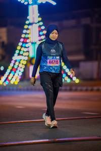 BIB: 44715
                            <button type="button" onclick="openModal(18246556)" class="btn btn-primary btn-sm float-right btn-popup" data-toggle="modal" data-target=".modal-high-quality">
                        <i class="fas fa-shopping-cart"></i> Add to Cart
                    </button>
                                            <button type="button" onclick="isThisMe(18246556, true)" class="btn btn-success btn-sm float-right btn-popup btn-isme hidden" data-toggle="tooltip" data-placement="bottom" title="นี่คือรูปของคุณใช่ไหม คลิกที่นี่เพื่อเอาเข้าอัลบั้ม">
                        <i class="fas fa-plus"></i> Add to album
                    </button>
                    <button type="button" onclick="isThisMe(18246556, false)" class="btn btn-warning btn-sm float-right btn-popup btn-isnotme hidden">
                        <i class="fas fa-ban"></i> Remove from album
                    </button>