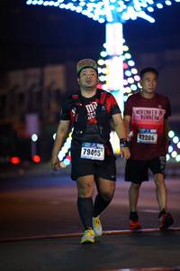 BIB: 42206, 79405
                            <button type="button" onclick="openModal(16429002)" class="btn btn-primary btn-sm float-right btn-popup" data-toggle="modal" data-target=".modal-high-quality">
                        <i class="fas fa-shopping-cart"></i> Add to Cart
                    </button>
                                            <button type="button" onclick="isThisMe(16429002, true)" class="btn btn-success btn-sm float-right btn-popup btn-isme hidden" data-toggle="tooltip" data-placement="bottom" title="นี่คือรูปของคุณใช่ไหม คลิกที่นี่เพื่อเอาเข้าอัลบั้ม">
                        <i class="fas fa-plus"></i> Add to album
                    </button>
                    <button type="button" onclick="isThisMe(16429002, false)" class="btn btn-warning btn-sm float-right btn-popup btn-isnotme hidden">
                        <i class="fas fa-ban"></i> Remove from album
                    </button>