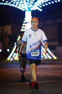 BIB: 73409
                            <button type="button" onclick="openModal(16426348)" class="btn btn-primary btn-sm float-right btn-popup" data-toggle="modal" data-target=".modal-high-quality">
                        <i class="fas fa-shopping-cart"></i> Add to Cart
                    </button>
                                            <button type="button" onclick="isThisMe(16426348, true)" class="btn btn-success btn-sm float-right btn-popup btn-isme hidden" data-toggle="tooltip" data-placement="bottom" title="นี่คือรูปของคุณใช่ไหม คลิกที่นี่เพื่อเอาเข้าอัลบั้ม">
                        <i class="fas fa-plus"></i> Add to album
                    </button>
                    <button type="button" onclick="isThisMe(16426348, false)" class="btn btn-warning btn-sm float-right btn-popup btn-isnotme hidden">
                        <i class="fas fa-ban"></i> Remove from album
                    </button>