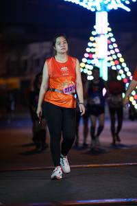 BIB: 2731
                            <button type="button" onclick="openModal(16364180)" class="btn btn-primary btn-sm float-right btn-popup" data-toggle="modal" data-target=".modal-high-quality">
                        <i class="fas fa-shopping-cart"></i> Add to Cart
                    </button>
                                            <button type="button" onclick="isThisMe(16364180, true)" class="btn btn-success btn-sm float-right btn-popup btn-isme hidden" data-toggle="tooltip" data-placement="bottom" title="นี่คือรูปของคุณใช่ไหม คลิกที่นี่เพื่อเอาเข้าอัลบั้ม">
                        <i class="fas fa-plus"></i> Add to album
                    </button>
                    <button type="button" onclick="isThisMe(16364180, false)" class="btn btn-warning btn-sm float-right btn-popup btn-isnotme hidden">
                        <i class="fas fa-ban"></i> Remove from album
                    </button>