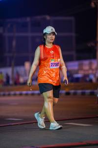 BIB: 27502
                            <button type="button" onclick="openModal(18240002)" class="btn btn-primary btn-sm float-right btn-popup" data-toggle="modal" data-target=".modal-high-quality">
                        <i class="fas fa-shopping-cart"></i> Add to Cart
                    </button>
                                            <button type="button" onclick="isThisMe(18240002, true)" class="btn btn-success btn-sm float-right btn-popup btn-isme hidden" data-toggle="tooltip" data-placement="bottom" title="นี่คือรูปของคุณใช่ไหม คลิกที่นี่เพื่อเอาเข้าอัลบั้ม">
                        <i class="fas fa-plus"></i> Add to album
                    </button>
                    <button type="button" onclick="isThisMe(18240002, false)" class="btn btn-warning btn-sm float-right btn-popup btn-isnotme hidden">
                        <i class="fas fa-ban"></i> Remove from album
                    </button>