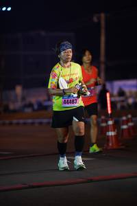 BIB: 44483
                            <button type="button" onclick="openModal(16390134)" class="btn btn-primary btn-sm float-right btn-popup" data-toggle="modal" data-target=".modal-high-quality">
                        <i class="fas fa-shopping-cart"></i> Add to Cart
                    </button>
                                            <button type="button" onclick="isThisMe(16390134, true)" class="btn btn-success btn-sm float-right btn-popup btn-isme hidden" data-toggle="tooltip" data-placement="bottom" title="นี่คือรูปของคุณใช่ไหม คลิกที่นี่เพื่อเอาเข้าอัลบั้ม">
                        <i class="fas fa-plus"></i> Add to album
                    </button>
                    <button type="button" onclick="isThisMe(16390134, false)" class="btn btn-warning btn-sm float-right btn-popup btn-isnotme hidden">
                        <i class="fas fa-ban"></i> Remove from album
                    </button>