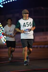 BIB: 456, 4131
                            <button type="button" onclick="openModal(16417021)" class="btn btn-primary btn-sm float-right btn-popup" data-toggle="modal" data-target=".modal-high-quality">
                        <i class="fas fa-shopping-cart"></i> Add to Cart
                    </button>
                                            <button type="button" onclick="isThisMe(16417021, true)" class="btn btn-success btn-sm float-right btn-popup btn-isme hidden" data-toggle="tooltip" data-placement="bottom" title="นี่คือรูปของคุณใช่ไหม คลิกที่นี่เพื่อเอาเข้าอัลบั้ม">
                        <i class="fas fa-plus"></i> Add to album
                    </button>
                    <button type="button" onclick="isThisMe(16417021, false)" class="btn btn-warning btn-sm float-right btn-popup btn-isnotme hidden">
                        <i class="fas fa-ban"></i> Remove from album
                    </button>