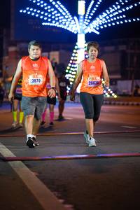 BIB: 23876, 26636
                            <button type="button" onclick="openModal(18237036)" class="btn btn-primary btn-sm float-right btn-popup" data-toggle="modal" data-target=".modal-high-quality">
                        <i class="fas fa-shopping-cart"></i> Add to Cart
                    </button>
                                            <button type="button" onclick="isThisMe(18237036, true)" class="btn btn-success btn-sm float-right btn-popup btn-isme hidden" data-toggle="tooltip" data-placement="bottom" title="นี่คือรูปของคุณใช่ไหม คลิกที่นี่เพื่อเอาเข้าอัลบั้ม">
                        <i class="fas fa-plus"></i> Add to album
                    </button>
                    <button type="button" onclick="isThisMe(18237036, false)" class="btn btn-warning btn-sm float-right btn-popup btn-isnotme hidden">
                        <i class="fas fa-ban"></i> Remove from album
                    </button>