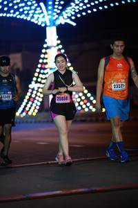 BIB: 23521, 1349, 25858
                            <button type="button" onclick="openModal(16376880)" class="btn btn-primary btn-sm float-right btn-popup" data-toggle="modal" data-target=".modal-high-quality">
                        <i class="fas fa-shopping-cart"></i> Add to Cart
                    </button>
                                            <button type="button" onclick="isThisMe(16376880, true)" class="btn btn-success btn-sm float-right btn-popup btn-isme hidden" data-toggle="tooltip" data-placement="bottom" title="นี่คือรูปของคุณใช่ไหม คลิกที่นี่เพื่อเอาเข้าอัลบั้ม">
                        <i class="fas fa-plus"></i> Add to album
                    </button>
                    <button type="button" onclick="isThisMe(16376880, false)" class="btn btn-warning btn-sm float-right btn-popup btn-isnotme hidden">
                        <i class="fas fa-ban"></i> Remove from album
                    </button>