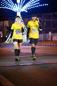 BIB: 41549, 44375
                            <button type="button" onclick="openModal(18246214)" class="btn btn-primary btn-sm float-right btn-popup" data-toggle="modal" data-target=".modal-high-quality">
                        <i class="fas fa-shopping-cart"></i> Add to Cart
                    </button>
                                            <button type="button" onclick="isThisMe(18246214, true)" class="btn btn-success btn-sm float-right btn-popup btn-isme hidden" data-toggle="tooltip" data-placement="bottom" title="นี่คือรูปของคุณใช่ไหม คลิกที่นี่เพื่อเอาเข้าอัลบั้ม">
                        <i class="fas fa-plus"></i> Add to album
                    </button>
                    <button type="button" onclick="isThisMe(18246214, false)" class="btn btn-warning btn-sm float-right btn-popup btn-isnotme hidden">
                        <i class="fas fa-ban"></i> Remove from album
                    </button>