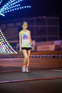 BIB: 44242
                            <button type="button" onclick="openModal(18248095)" class="btn btn-primary btn-sm float-right btn-popup" data-toggle="modal" data-target=".modal-high-quality">
                        <i class="fas fa-shopping-cart"></i> Add to Cart
                    </button>
                                            <button type="button" onclick="isThisMe(18248095, true)" class="btn btn-success btn-sm float-right btn-popup btn-isme hidden" data-toggle="tooltip" data-placement="bottom" title="นี่คือรูปของคุณใช่ไหม คลิกที่นี่เพื่อเอาเข้าอัลบั้ม">
                        <i class="fas fa-plus"></i> Add to album
                    </button>
                    <button type="button" onclick="isThisMe(18248095, false)" class="btn btn-warning btn-sm float-right btn-popup btn-isnotme hidden">
                        <i class="fas fa-ban"></i> Remove from album
                    </button>