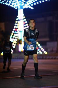 BIB: 42785
                            <button type="button" onclick="openModal(16412763)" class="btn btn-primary btn-sm float-right btn-popup" data-toggle="modal" data-target=".modal-high-quality">
                        <i class="fas fa-shopping-cart"></i> Add to Cart
                    </button>
                                            <button type="button" onclick="isThisMe(16412763, true)" class="btn btn-success btn-sm float-right btn-popup btn-isme hidden" data-toggle="tooltip" data-placement="bottom" title="นี่คือรูปของคุณใช่ไหม คลิกที่นี่เพื่อเอาเข้าอัลบั้ม">
                        <i class="fas fa-plus"></i> Add to album
                    </button>
                    <button type="button" onclick="isThisMe(16412763, false)" class="btn btn-warning btn-sm float-right btn-popup btn-isnotme hidden">
                        <i class="fas fa-ban"></i> Remove from album
                    </button>