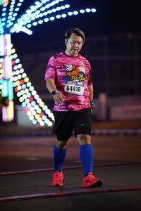 BIB: 64416
                            <button type="button" onclick="openModal(16407661)" class="btn btn-primary btn-sm float-right btn-popup" data-toggle="modal" data-target=".modal-high-quality">
                        <i class="fas fa-shopping-cart"></i> Add to Cart
                    </button>
                                            <button type="button" onclick="isThisMe(16407661, true)" class="btn btn-success btn-sm float-right btn-popup btn-isme hidden" data-toggle="tooltip" data-placement="bottom" title="นี่คือรูปของคุณใช่ไหม คลิกที่นี่เพื่อเอาเข้าอัลบั้ม">
                        <i class="fas fa-plus"></i> Add to album
                    </button>
                    <button type="button" onclick="isThisMe(16407661, false)" class="btn btn-warning btn-sm float-right btn-popup btn-isnotme hidden">
                        <i class="fas fa-ban"></i> Remove from album
                    </button>