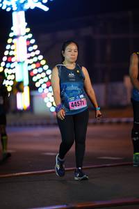 BIB: 44571
                            <button type="button" onclick="openModal(16407094)" class="btn btn-primary btn-sm float-right btn-popup" data-toggle="modal" data-target=".modal-high-quality">
                        <i class="fas fa-shopping-cart"></i> Add to Cart
                    </button>
                                            <button type="button" onclick="isThisMe(16407094, true)" class="btn btn-success btn-sm float-right btn-popup btn-isme hidden" data-toggle="tooltip" data-placement="bottom" title="นี่คือรูปของคุณใช่ไหม คลิกที่นี่เพื่อเอาเข้าอัลบั้ม">
                        <i class="fas fa-plus"></i> Add to album
                    </button>
                    <button type="button" onclick="isThisMe(16407094, false)" class="btn btn-warning btn-sm float-right btn-popup btn-isnotme hidden">
                        <i class="fas fa-ban"></i> Remove from album
                    </button>