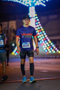 BIB: 40399
                            <button type="button" onclick="openModal(18244630)" class="btn btn-primary btn-sm float-right btn-popup" data-toggle="modal" data-target=".modal-high-quality">
                        <i class="fas fa-shopping-cart"></i> Add to Cart
                    </button>
                                            <button type="button" onclick="isThisMe(18244630, true)" class="btn btn-success btn-sm float-right btn-popup btn-isme hidden" data-toggle="tooltip" data-placement="bottom" title="นี่คือรูปของคุณใช่ไหม คลิกที่นี่เพื่อเอาเข้าอัลบั้ม">
                        <i class="fas fa-plus"></i> Add to album
                    </button>
                    <button type="button" onclick="isThisMe(18244630, false)" class="btn btn-warning btn-sm float-right btn-popup btn-isnotme hidden">
                        <i class="fas fa-ban"></i> Remove from album
                    </button>