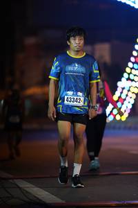 BIB: 43342
                            <button type="button" onclick="openModal(16408707)" class="btn btn-primary btn-sm float-right btn-popup" data-toggle="modal" data-target=".modal-high-quality">
                        <i class="fas fa-shopping-cart"></i> Add to Cart
                    </button>
                                            <button type="button" onclick="isThisMe(16408707, true)" class="btn btn-success btn-sm float-right btn-popup btn-isme hidden" data-toggle="tooltip" data-placement="bottom" title="นี่คือรูปของคุณใช่ไหม คลิกที่นี่เพื่อเอาเข้าอัลบั้ม">
                        <i class="fas fa-plus"></i> Add to album
                    </button>
                    <button type="button" onclick="isThisMe(16408707, false)" class="btn btn-warning btn-sm float-right btn-popup btn-isnotme hidden">
                        <i class="fas fa-ban"></i> Remove from album
                    </button>