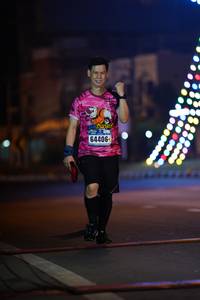 BIB: 64406
                            <button type="button" onclick="openModal(16410731)" class="btn btn-primary btn-sm float-right btn-popup" data-toggle="modal" data-target=".modal-high-quality">
                        <i class="fas fa-shopping-cart"></i> Add to Cart
                    </button>
                                            <button type="button" onclick="isThisMe(16410731, true)" class="btn btn-success btn-sm float-right btn-popup btn-isme hidden" data-toggle="tooltip" data-placement="bottom" title="นี่คือรูปของคุณใช่ไหม คลิกที่นี่เพื่อเอาเข้าอัลบั้ม">
                        <i class="fas fa-plus"></i> Add to album
                    </button>
                    <button type="button" onclick="isThisMe(16410731, false)" class="btn btn-warning btn-sm float-right btn-popup btn-isnotme hidden">
                        <i class="fas fa-ban"></i> Remove from album
                    </button>