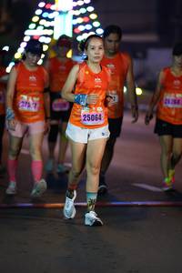 BIB: 264, 2757, 25064
                            <button type="button" onclick="openModal(16345925)" class="btn btn-primary btn-sm float-right btn-popup" data-toggle="modal" data-target=".modal-high-quality">
                        <i class="fas fa-shopping-cart"></i> Add to Cart
                    </button>
                                            <button type="button" onclick="isThisMe(16345925, true)" class="btn btn-success btn-sm float-right btn-popup btn-isme hidden" data-toggle="tooltip" data-placement="bottom" title="นี่คือรูปของคุณใช่ไหม คลิกที่นี่เพื่อเอาเข้าอัลบั้ม">
                        <i class="fas fa-plus"></i> Add to album
                    </button>
                    <button type="button" onclick="isThisMe(16345925, false)" class="btn btn-warning btn-sm float-right btn-popup btn-isnotme hidden">
                        <i class="fas fa-ban"></i> Remove from album
                    </button>