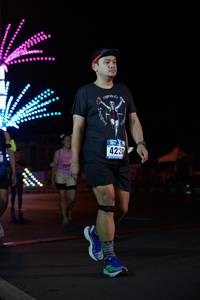 BIB: 422
                            <button type="button" onclick="openModal(16508376)" class="btn btn-primary btn-sm float-right btn-popup" data-toggle="modal" data-target=".modal-high-quality">
                        <i class="fas fa-shopping-cart"></i> Add to Cart
                    </button>
                                            <button type="button" onclick="isThisMe(16508376, true)" class="btn btn-success btn-sm float-right btn-popup btn-isme hidden" data-toggle="tooltip" data-placement="bottom" title="นี่คือรูปของคุณใช่ไหม คลิกที่นี่เพื่อเอาเข้าอัลบั้ม">
                        <i class="fas fa-plus"></i> Add to album
                    </button>
                    <button type="button" onclick="isThisMe(16508376, false)" class="btn btn-warning btn-sm float-right btn-popup btn-isnotme hidden">
                        <i class="fas fa-ban"></i> Remove from album
                    </button>