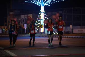 BIB: 
                            <button type="button" onclick="openModal(16432277)" class="btn btn-primary btn-sm float-right btn-popup" data-toggle="modal" data-target=".modal-high-quality">
                        <i class="fas fa-shopping-cart"></i> Add to Cart
                    </button>
                                            <button type="button" onclick="isThisMe(16432277, true)" class="btn btn-success btn-sm float-right btn-popup btn-isme hidden" data-toggle="tooltip" data-placement="bottom" title="นี่คือรูปของคุณใช่ไหม คลิกที่นี่เพื่อเอาเข้าอัลบั้ม">
                        <i class="fas fa-plus"></i> Add to album
                    </button>
                    <button type="button" onclick="isThisMe(16432277, false)" class="btn btn-warning btn-sm float-right btn-popup btn-isnotme hidden">
                        <i class="fas fa-ban"></i> Remove from album
                    </button>