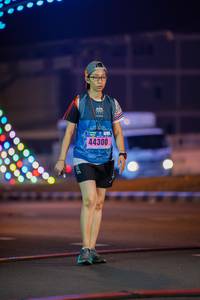 BIB: 44300
                            <button type="button" onclick="openModal(18249140)" class="btn btn-primary btn-sm float-right btn-popup" data-toggle="modal" data-target=".modal-high-quality">
                        <i class="fas fa-shopping-cart"></i> Add to Cart
                    </button>
                                            <button type="button" onclick="isThisMe(18249140, true)" class="btn btn-success btn-sm float-right btn-popup btn-isme hidden" data-toggle="tooltip" data-placement="bottom" title="นี่คือรูปของคุณใช่ไหม คลิกที่นี่เพื่อเอาเข้าอัลบั้ม">
                        <i class="fas fa-plus"></i> Add to album
                    </button>
                    <button type="button" onclick="isThisMe(18249140, false)" class="btn btn-warning btn-sm float-right btn-popup btn-isnotme hidden">
                        <i class="fas fa-ban"></i> Remove from album
                    </button>