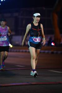 BIB: 42369, 443
                            <button type="button" onclick="openModal(16361284)" class="btn btn-primary btn-sm float-right btn-popup" data-toggle="modal" data-target=".modal-high-quality">
                        <i class="fas fa-shopping-cart"></i> Add to Cart
                    </button>
                                            <button type="button" onclick="isThisMe(16361284, true)" class="btn btn-success btn-sm float-right btn-popup btn-isme hidden" data-toggle="tooltip" data-placement="bottom" title="นี่คือรูปของคุณใช่ไหม คลิกที่นี่เพื่อเอาเข้าอัลบั้ม">
                        <i class="fas fa-plus"></i> Add to album
                    </button>
                    <button type="button" onclick="isThisMe(16361284, false)" class="btn btn-warning btn-sm float-right btn-popup btn-isnotme hidden">
                        <i class="fas fa-ban"></i> Remove from album
                    </button>
