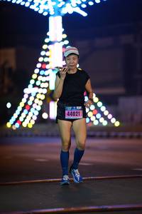 BIB: 44021
                            <button type="button" onclick="openModal(16423211)" class="btn btn-primary btn-sm float-right btn-popup" data-toggle="modal" data-target=".modal-high-quality">
                        <i class="fas fa-shopping-cart"></i> Add to Cart
                    </button>
                                            <button type="button" onclick="isThisMe(16423211, true)" class="btn btn-success btn-sm float-right btn-popup btn-isme hidden" data-toggle="tooltip" data-placement="bottom" title="นี่คือรูปของคุณใช่ไหม คลิกที่นี่เพื่อเอาเข้าอัลบั้ม">
                        <i class="fas fa-plus"></i> Add to album
                    </button>
                    <button type="button" onclick="isThisMe(16423211, false)" class="btn btn-warning btn-sm float-right btn-popup btn-isnotme hidden">
                        <i class="fas fa-ban"></i> Remove from album
                    </button>