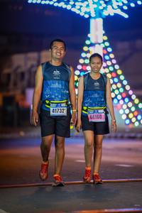 BIB: 41732, 44160
                            <button type="button" onclick="openModal(18248825)" class="btn btn-primary btn-sm float-right btn-popup" data-toggle="modal" data-target=".modal-high-quality">
                        <i class="fas fa-shopping-cart"></i> Add to Cart
                    </button>
                                            <button type="button" onclick="isThisMe(18248825, true)" class="btn btn-success btn-sm float-right btn-popup btn-isme hidden" data-toggle="tooltip" data-placement="bottom" title="นี่คือรูปของคุณใช่ไหม คลิกที่นี่เพื่อเอาเข้าอัลบั้ม">
                        <i class="fas fa-plus"></i> Add to album
                    </button>
                    <button type="button" onclick="isThisMe(18248825, false)" class="btn btn-warning btn-sm float-right btn-popup btn-isnotme hidden">
                        <i class="fas fa-ban"></i> Remove from album
                    </button>