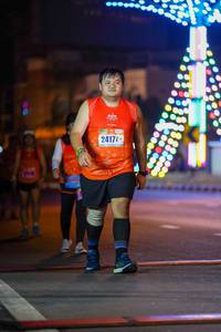 BIB: 24174, 000
                            <button type="button" onclick="openModal(18236022)" class="btn btn-primary btn-sm float-right btn-popup" data-toggle="modal" data-target=".modal-high-quality">
                        <i class="fas fa-shopping-cart"></i> Add to Cart
                    </button>
                                            <button type="button" onclick="isThisMe(18236022, true)" class="btn btn-success btn-sm float-right btn-popup btn-isme hidden" data-toggle="tooltip" data-placement="bottom" title="นี่คือรูปของคุณใช่ไหม คลิกที่นี่เพื่อเอาเข้าอัลบั้ม">
                        <i class="fas fa-plus"></i> Add to album
                    </button>
                    <button type="button" onclick="isThisMe(18236022, false)" class="btn btn-warning btn-sm float-right btn-popup btn-isnotme hidden">
                        <i class="fas fa-ban"></i> Remove from album
                    </button>