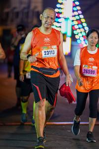 BIB: 23113, 26599
                            <button type="button" onclick="openModal(18235081)" class="btn btn-primary btn-sm float-right btn-popup" data-toggle="modal" data-target=".modal-high-quality">
                        <i class="fas fa-shopping-cart"></i> Add to Cart
                    </button>
                                            <button type="button" onclick="isThisMe(18235081, true)" class="btn btn-success btn-sm float-right btn-popup btn-isme hidden" data-toggle="tooltip" data-placement="bottom" title="นี่คือรูปของคุณใช่ไหม คลิกที่นี่เพื่อเอาเข้าอัลบั้ม">
                        <i class="fas fa-plus"></i> Add to album
                    </button>
                    <button type="button" onclick="isThisMe(18235081, false)" class="btn btn-warning btn-sm float-right btn-popup btn-isnotme hidden">
                        <i class="fas fa-ban"></i> Remove from album
                    </button>