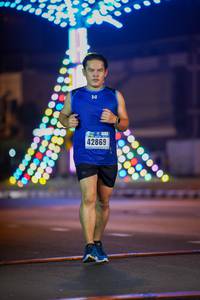 BIB: 42869
                            <button type="button" onclick="openModal(18246643)" class="btn btn-primary btn-sm float-right btn-popup" data-toggle="modal" data-target=".modal-high-quality">
                        <i class="fas fa-shopping-cart"></i> Add to Cart
                    </button>
                                            <button type="button" onclick="isThisMe(18246643, true)" class="btn btn-success btn-sm float-right btn-popup btn-isme hidden" data-toggle="tooltip" data-placement="bottom" title="นี่คือรูปของคุณใช่ไหม คลิกที่นี่เพื่อเอาเข้าอัลบั้ม">
                        <i class="fas fa-plus"></i> Add to album
                    </button>
                    <button type="button" onclick="isThisMe(18246643, false)" class="btn btn-warning btn-sm float-right btn-popup btn-isnotme hidden">
                        <i class="fas fa-ban"></i> Remove from album
                    </button>