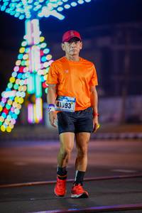 BIB: 41093
                            <button type="button" onclick="openModal(18248747)" class="btn btn-primary btn-sm float-right btn-popup" data-toggle="modal" data-target=".modal-high-quality">
                        <i class="fas fa-shopping-cart"></i> Add to Cart
                    </button>
                                            <button type="button" onclick="isThisMe(18248747, true)" class="btn btn-success btn-sm float-right btn-popup btn-isme hidden" data-toggle="tooltip" data-placement="bottom" title="นี่คือรูปของคุณใช่ไหม คลิกที่นี่เพื่อเอาเข้าอัลบั้ม">
                        <i class="fas fa-plus"></i> Add to album
                    </button>
                    <button type="button" onclick="isThisMe(18248747, false)" class="btn btn-warning btn-sm float-right btn-popup btn-isnotme hidden">
                        <i class="fas fa-ban"></i> Remove from album
                    </button>