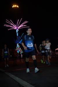 BIB: 42855
                            <button type="button" onclick="openModal(16502882)" class="btn btn-primary btn-sm float-right btn-popup" data-toggle="modal" data-target=".modal-high-quality">
                        <i class="fas fa-shopping-cart"></i> Add to Cart
                    </button>
                                            <button type="button" onclick="isThisMe(16502882, true)" class="btn btn-success btn-sm float-right btn-popup btn-isme hidden" data-toggle="tooltip" data-placement="bottom" title="นี่คือรูปของคุณใช่ไหม คลิกที่นี่เพื่อเอาเข้าอัลบั้ม">
                        <i class="fas fa-plus"></i> Add to album
                    </button>
                    <button type="button" onclick="isThisMe(16502882, false)" class="btn btn-warning btn-sm float-right btn-popup btn-isnotme hidden">
                        <i class="fas fa-ban"></i> Remove from album
                    </button>