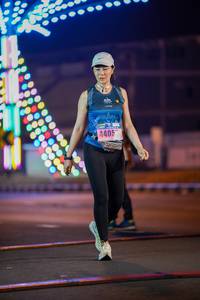 BIB: 4405
                            <button type="button" onclick="openModal(18248810)" class="btn btn-primary btn-sm float-right btn-popup" data-toggle="modal" data-target=".modal-high-quality">
                        <i class="fas fa-shopping-cart"></i> Add to Cart
                    </button>
                                            <button type="button" onclick="isThisMe(18248810, true)" class="btn btn-success btn-sm float-right btn-popup btn-isme hidden" data-toggle="tooltip" data-placement="bottom" title="นี่คือรูปของคุณใช่ไหม คลิกที่นี่เพื่อเอาเข้าอัลบั้ม">
                        <i class="fas fa-plus"></i> Add to album
                    </button>
                    <button type="button" onclick="isThisMe(18248810, false)" class="btn btn-warning btn-sm float-right btn-popup btn-isnotme hidden">
                        <i class="fas fa-ban"></i> Remove from album
                    </button>