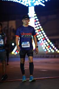 BIB: 40399
                            <button type="button" onclick="openModal(16401357)" class="btn btn-primary btn-sm float-right btn-popup" data-toggle="modal" data-target=".modal-high-quality">
                        <i class="fas fa-shopping-cart"></i> Add to Cart
                    </button>
                                            <button type="button" onclick="isThisMe(16401357, true)" class="btn btn-success btn-sm float-right btn-popup btn-isme hidden" data-toggle="tooltip" data-placement="bottom" title="นี่คือรูปของคุณใช่ไหม คลิกที่นี่เพื่อเอาเข้าอัลบั้ม">
                        <i class="fas fa-plus"></i> Add to album
                    </button>
                    <button type="button" onclick="isThisMe(16401357, false)" class="btn btn-warning btn-sm float-right btn-popup btn-isnotme hidden">
                        <i class="fas fa-ban"></i> Remove from album
                    </button>