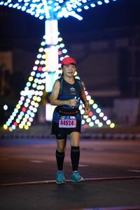 BIB: 44524
                            <button type="button" onclick="openModal(16428219)" class="btn btn-primary btn-sm float-right btn-popup" data-toggle="modal" data-target=".modal-high-quality">
                        <i class="fas fa-shopping-cart"></i> Add to Cart
                    </button>
                                            <button type="button" onclick="isThisMe(16428219, true)" class="btn btn-success btn-sm float-right btn-popup btn-isme hidden" data-toggle="tooltip" data-placement="bottom" title="นี่คือรูปของคุณใช่ไหม คลิกที่นี่เพื่อเอาเข้าอัลบั้ม">
                        <i class="fas fa-plus"></i> Add to album
                    </button>
                    <button type="button" onclick="isThisMe(16428219, false)" class="btn btn-warning btn-sm float-right btn-popup btn-isnotme hidden">
                        <i class="fas fa-ban"></i> Remove from album
                    </button>