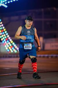 BIB: 43316
                            <button type="button" onclick="openModal(18248870)" class="btn btn-primary btn-sm float-right btn-popup" data-toggle="modal" data-target=".modal-high-quality">
                        <i class="fas fa-shopping-cart"></i> Add to Cart
                    </button>
                                            <button type="button" onclick="isThisMe(18248870, true)" class="btn btn-success btn-sm float-right btn-popup btn-isme hidden" data-toggle="tooltip" data-placement="bottom" title="นี่คือรูปของคุณใช่ไหม คลิกที่นี่เพื่อเอาเข้าอัลบั้ม">
                        <i class="fas fa-plus"></i> Add to album
                    </button>
                    <button type="button" onclick="isThisMe(18248870, false)" class="btn btn-warning btn-sm float-right btn-popup btn-isnotme hidden">
                        <i class="fas fa-ban"></i> Remove from album
                    </button>